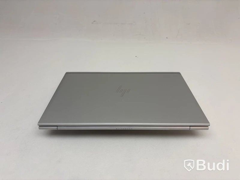 Bärbar dator HP EliteBook 830 G8