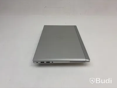 Bärbar dator HP EliteBook 830 G8