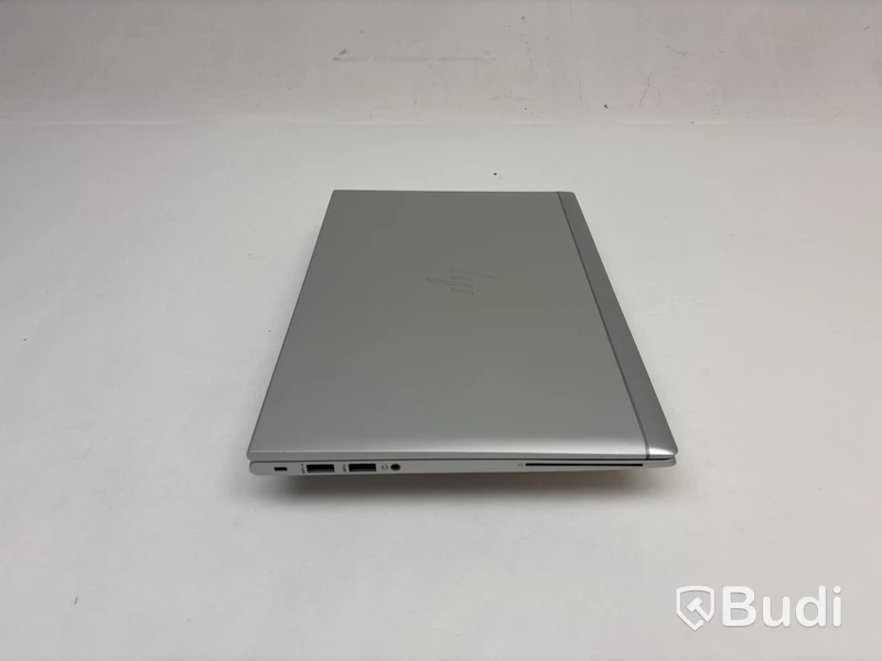 Bärbar dator HP EliteBook 830 G8