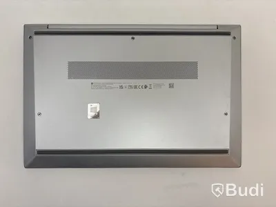Bärbar dator HP EliteBook 830 G8