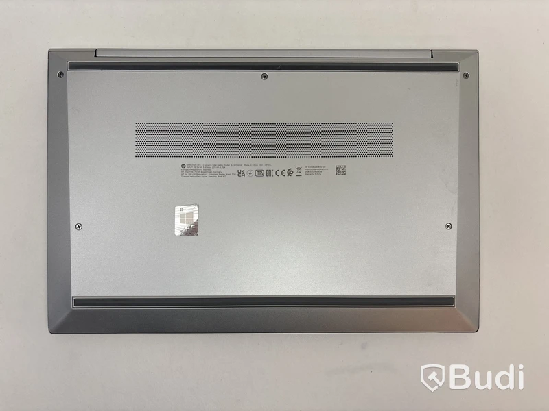 Bärbar dator HP EliteBook 830 G8