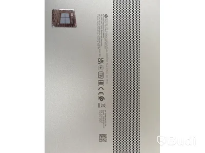 Bärbar dator HP EliteBook 830 G8
