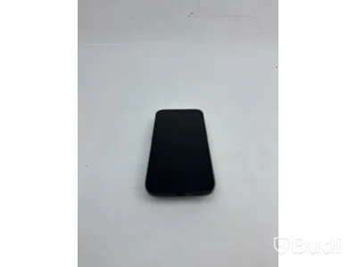 Mobil Apple iPhone 15 128GB