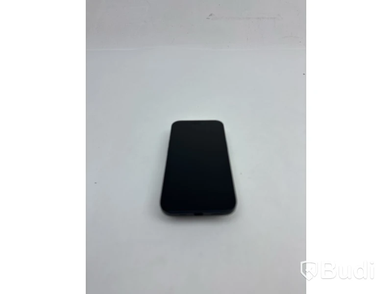 Mobil Apple iPhone 15 128GB