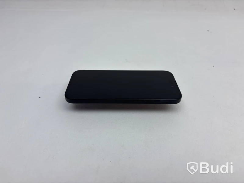 Mobil Apple iPhone 15 128GB