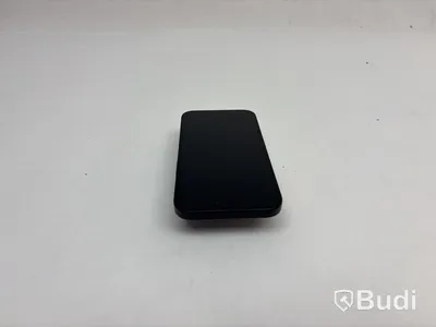 Mobil Apple iPhone 15 128GB