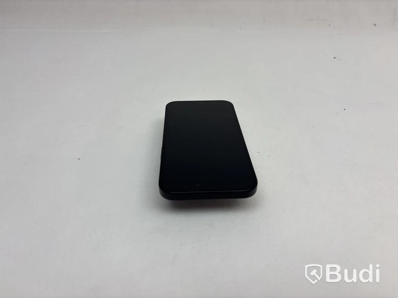 Mobil Apple iPhone 15 128GB