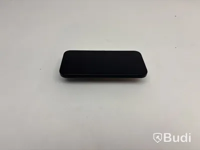 Mobil Apple iPhone 15 128GB