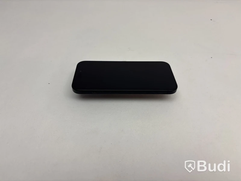 Mobil Apple iPhone 15 128GB