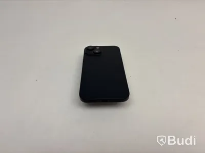 Mobil Apple iPhone 15 128GB