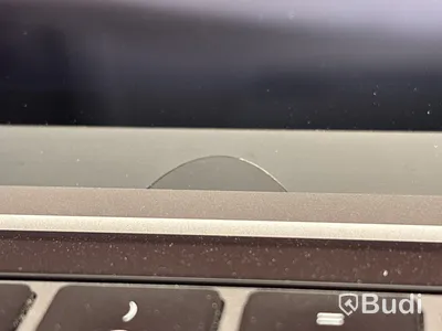 Bärbar dator Apple MacBook Pro M1 13 tum (2020)