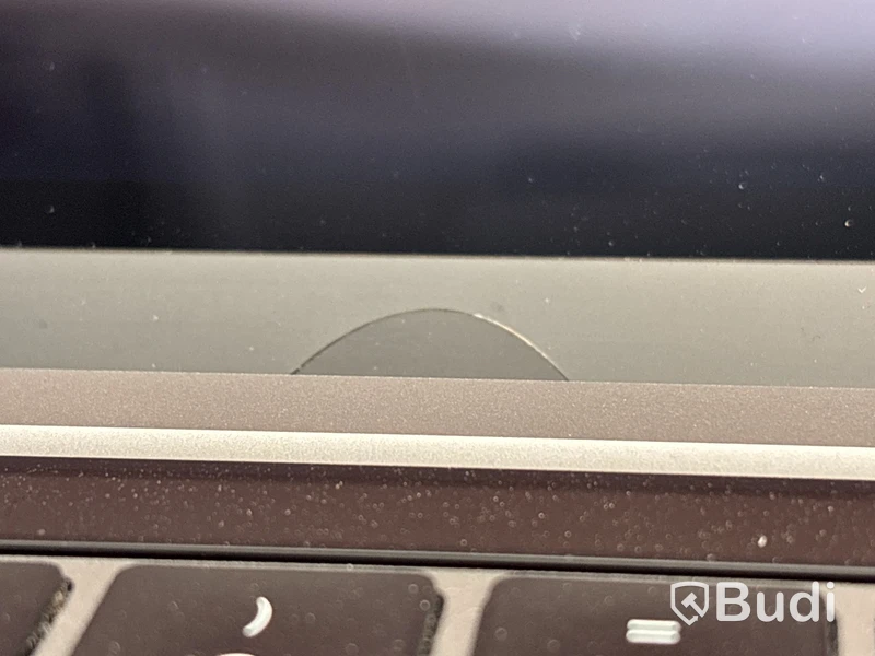 Bärbar dator Apple MacBook Pro M1 13 tum (2020)