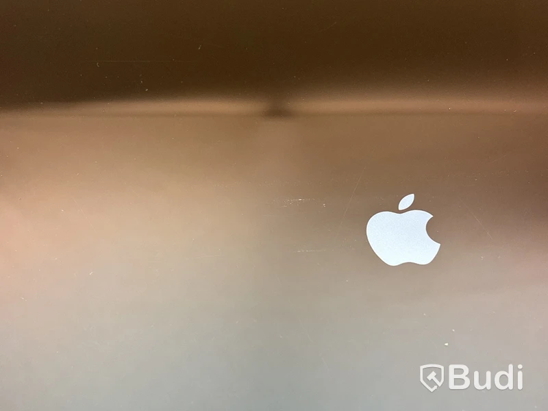 Bärbar dator Apple MacBook Pro M1 13 tum (2020)