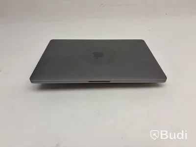 Bärbar dator Apple MacBook Pro M1 13 tum (2020)