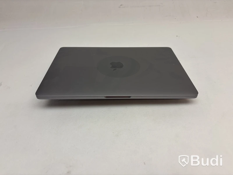 Bärbar dator Apple MacBook Pro M1 13 tum (2020)