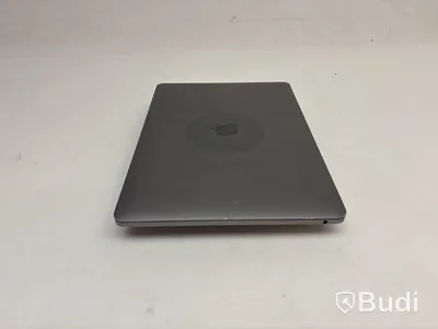 Bärbar dator Apple MacBook Pro M1 13 tum (2020)