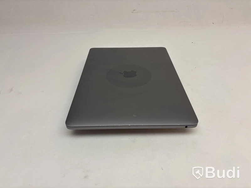Bärbar dator Apple MacBook Pro M1 13 tum (2020)
