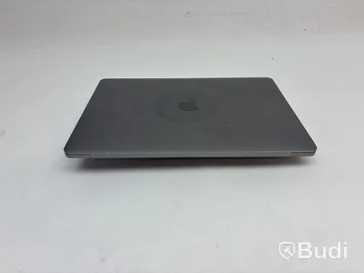 Bärbar dator Apple MacBook Pro M1 13 tum (2020)