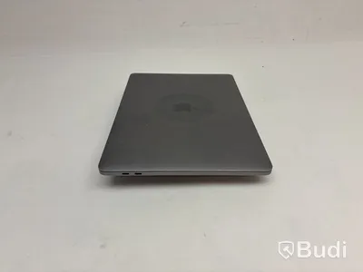 Bärbar dator Apple MacBook Pro M1 13 tum (2020)