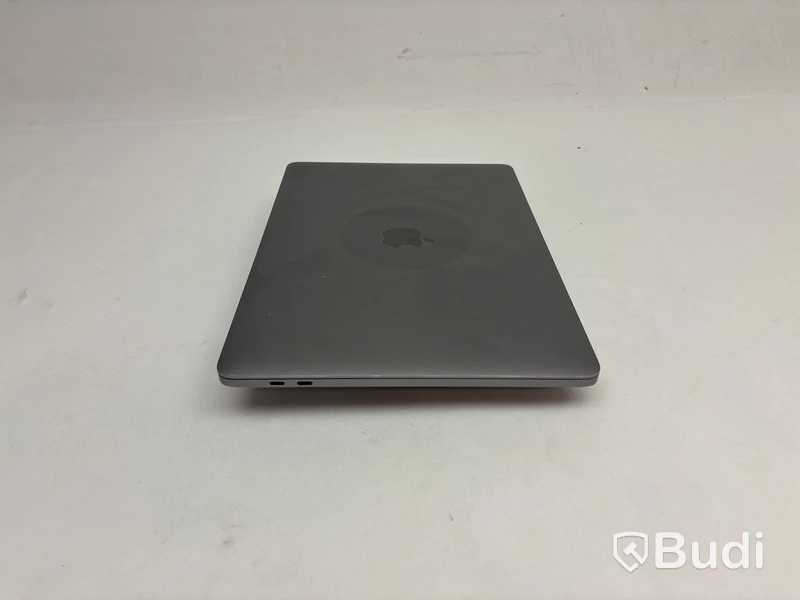 Bärbar dator Apple MacBook Pro M1 13 tum (2020)