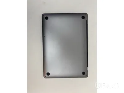 Bärbar dator Apple MacBook Pro M1 13 tum (2020)