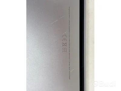Bärbar dator Apple MacBook Pro M1 13 tum (2020)