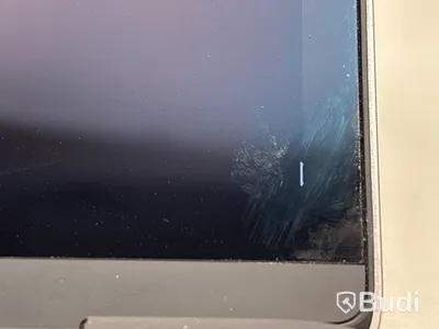 Bärbar dator Apple MacBook Pro M1 13 tum (2020)