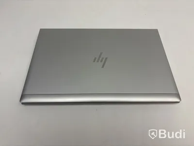 Bärbar dator HP EliteBook 830 G7