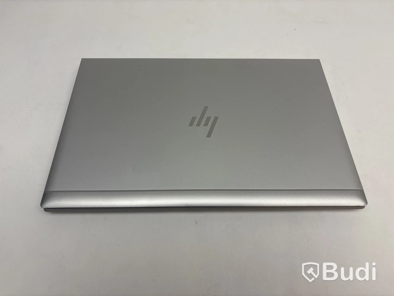 Bärbar dator HP EliteBook 830 G7