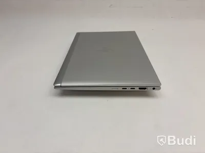 Bärbar dator HP EliteBook 830 G7