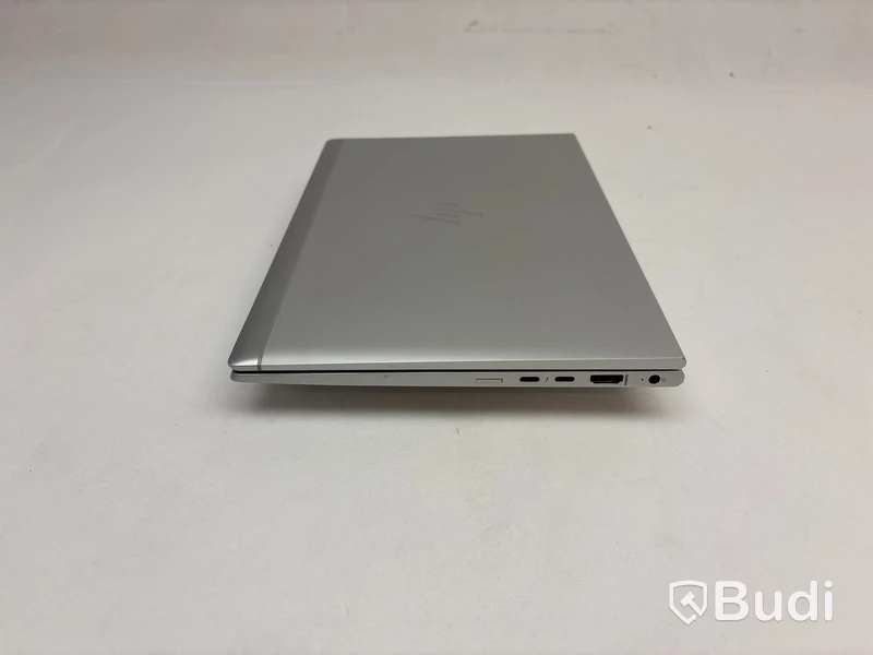 Bärbar dator HP EliteBook 830 G7