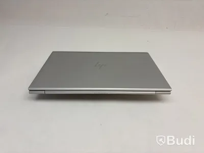 Bärbar dator HP EliteBook 830 G7