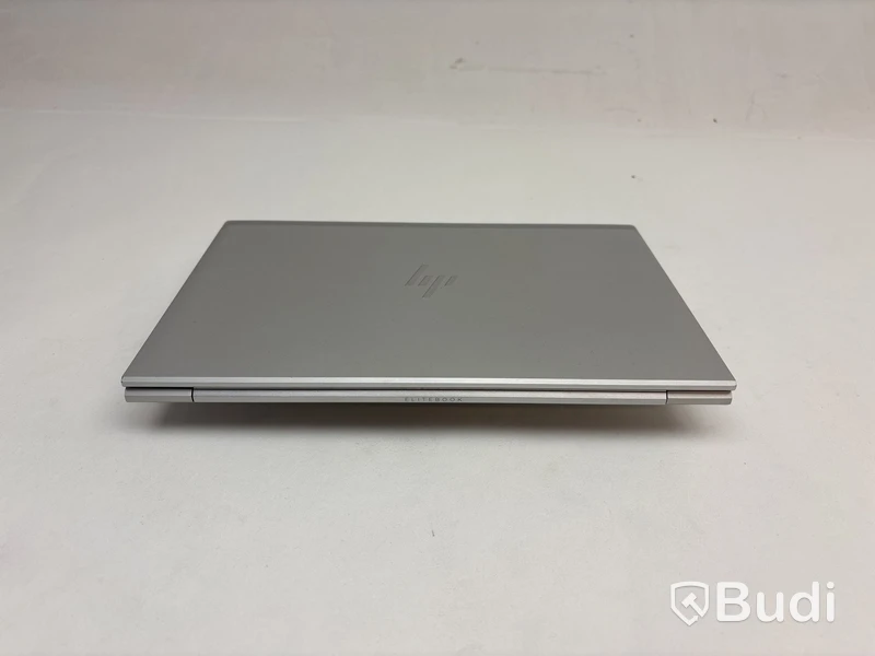 Bärbar dator HP EliteBook 830 G7