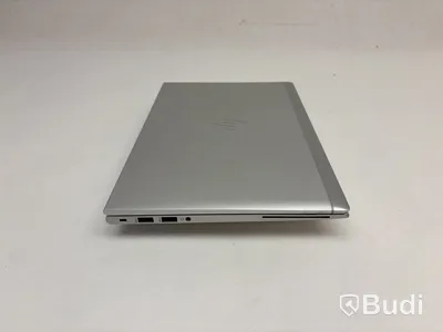 Bärbar dator HP EliteBook 830 G7