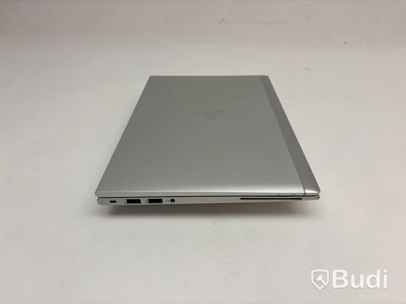 Bärbar dator HP EliteBook 830 G7