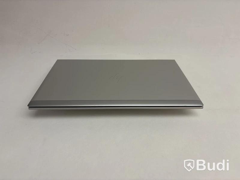Bärbar dator HP EliteBook 850 G7 15,6 tum