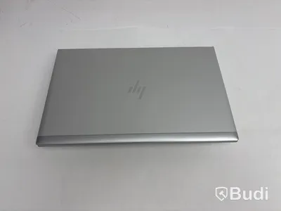 Bärbar dator HP EliteBook 850 G7 15,6 tum
