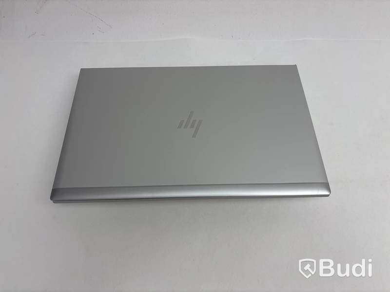 Bärbar dator HP EliteBook 850 G7 15,6 tum