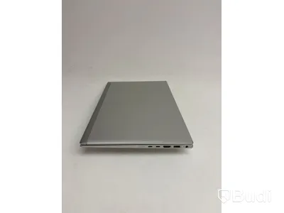 Bärbar dator HP EliteBook 850 G7 15,6 tum