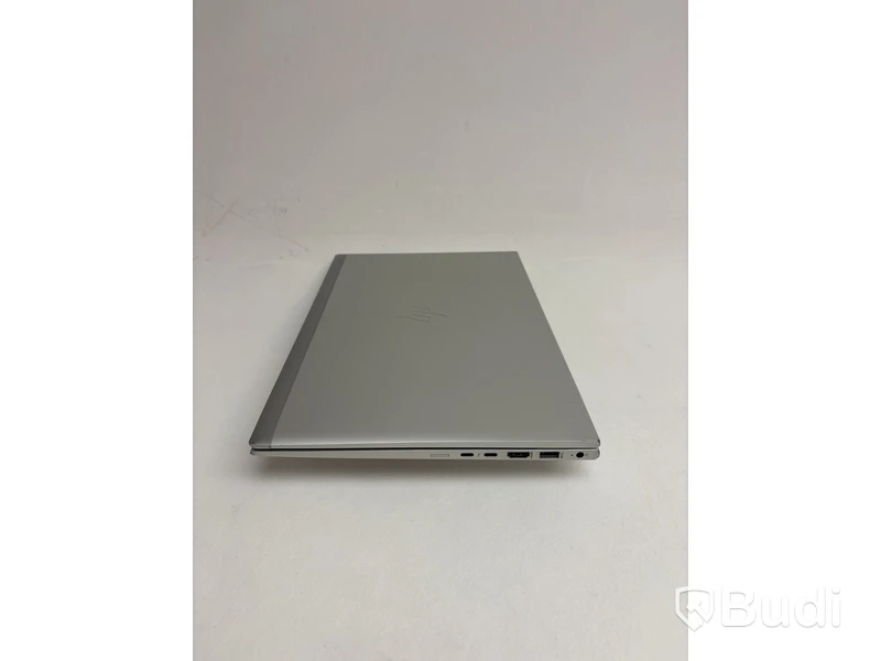 Bärbar dator HP EliteBook 850 G7 15,6 tum