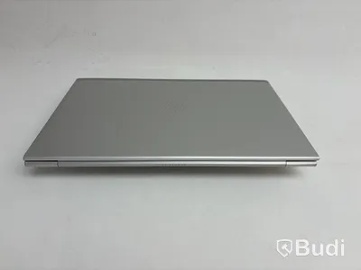Bärbar dator HP EliteBook 850 G7 15,6 tum