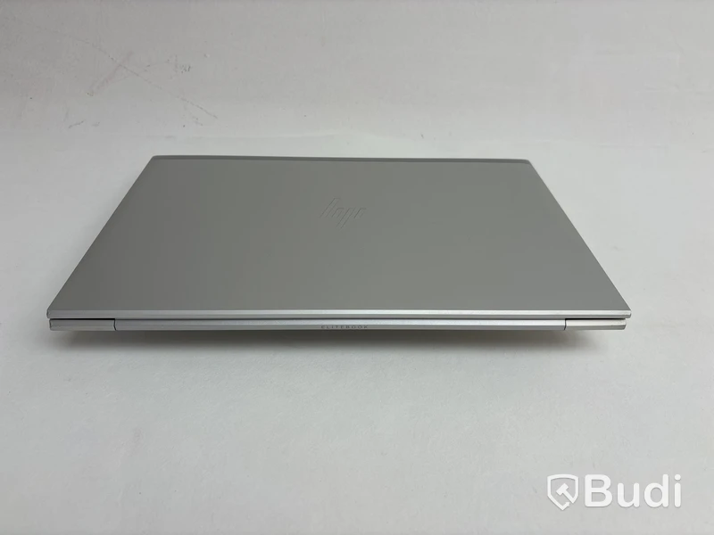 Bärbar dator HP EliteBook 850 G7 15,6 tum