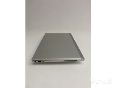 Bärbar dator HP EliteBook 850 G7 15,6 tum