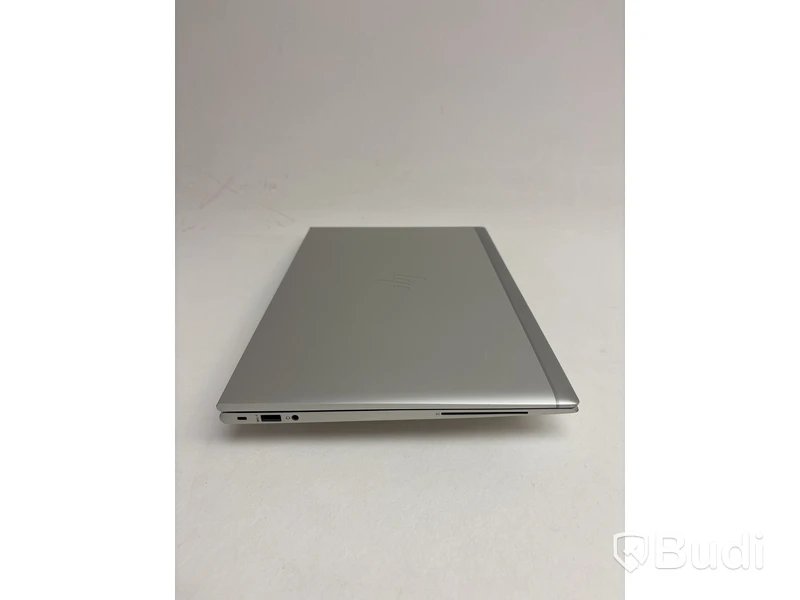 Bärbar dator HP EliteBook 850 G7 15,6 tum