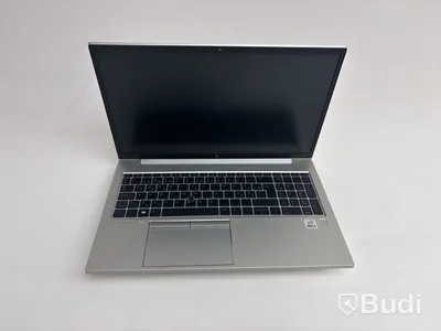 Bärbar dator HP EliteBook 850 G7 15,6 tum