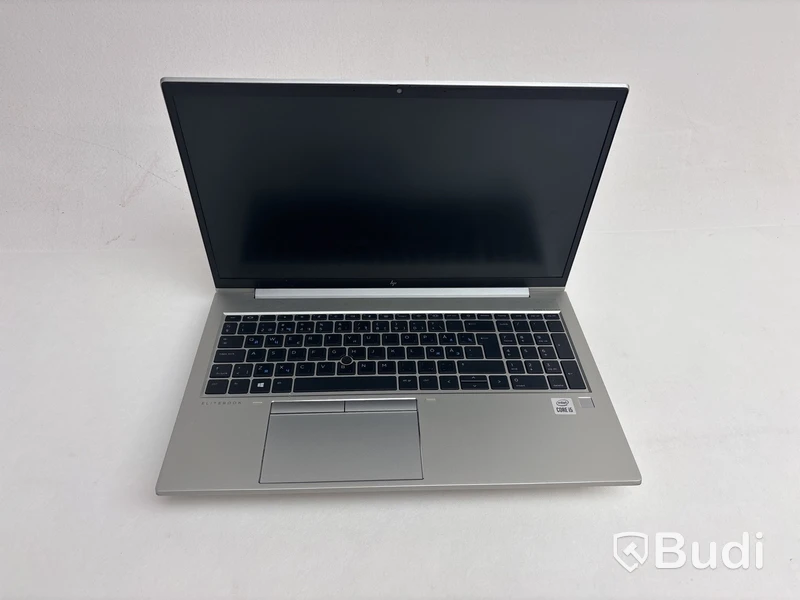 Bärbar dator HP EliteBook 850 G7 15,6 tum