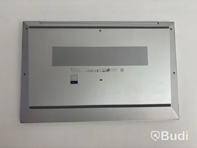 Bärbar dator HP EliteBook 850 G7 15,6 tum