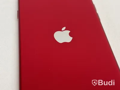 4 st. Mobiler Apple iPhone SE 64GB, olika modeller