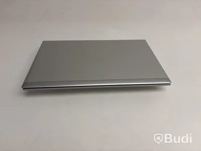 Bärbar dator HP EliteBook 850 G8 15,6 tum