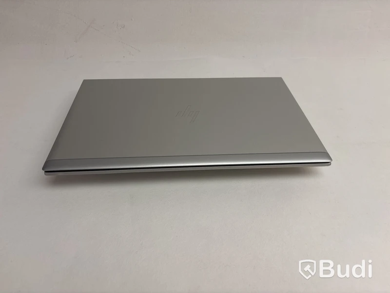 Bärbar dator HP EliteBook 850 G8 15,6 tum